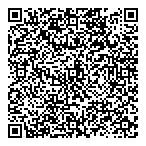 QR код "DnC"