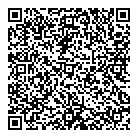 QR код "АКБ"