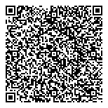 QR код "Фабрика мебели 24"