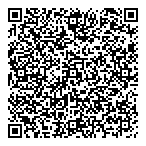 QR код "Командор"