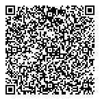 QR код "LITTLE FRANCE"