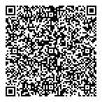 QR код "Петралюм"