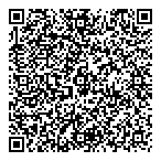QR код "Комфорт"