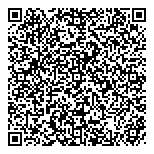 QR код "bрайтbерри"