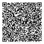 QR код "Teak House"