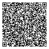 QR код "ЕвроКорпус"