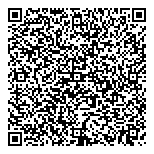 QR код "МОНБЛАН"
