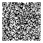 QR код "Art-Vel"