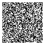 QR код "ТСТ-Стандарт"