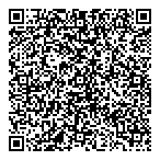 QR код "Унисервис"