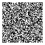 QR код "Дана"