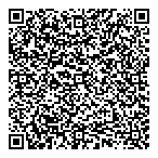 QR код "Армада"