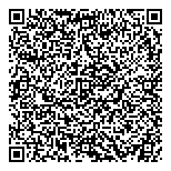QR код "Бонферан"