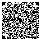 QR код "Матрасы-СПб"