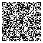 QR код "Орлан"