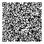 QR код "Cosmi"
