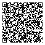 QR код "СТМКАРДИНАЛ"