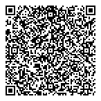 QR код "Победа"