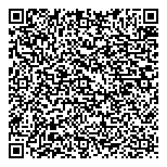 QR код "Проксима"
