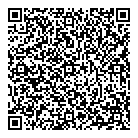 QR код "TORIS"