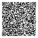 QR код "Шумгит"