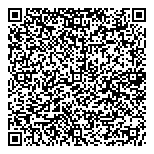 QR код "Студенческая община"