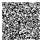QR код "БРВ-Мебель"