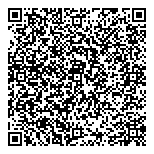 QR код "Уют сервис"
