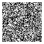 QR код "Аура"