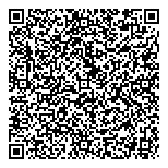 QR код "Дверетти"
