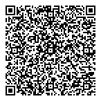 QR код "Картас"