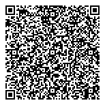 QR код "ЛэндЛ Мебель"