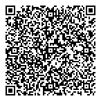QR код "Ступени"