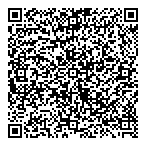 QR код "Альсар"