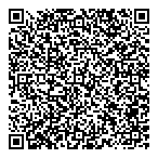 QR код "Омдом"