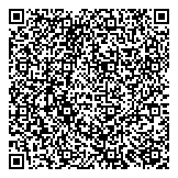 QR код "ФасадТрейдГрупп"