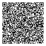 QR код "Ассамблея"
