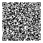 QR код "ИнтерДизайн"