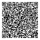 QR код "Капитоль"