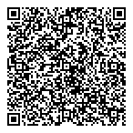 QR код "ВиКос"