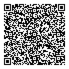 QR код "Hanak"