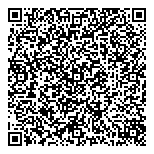 QR код "Мобиле"