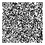 QR код "Проект Мебель"