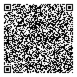 QR код "Kitchen Club"