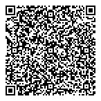 QR код "Этреко"