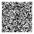 QR код "Амелия"