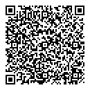 QR код "Баллер"