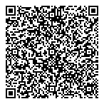 QR код "ПФ Мебель"