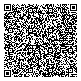 QR код "ГрадМебель"