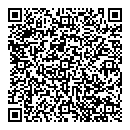QR код "ПМ"